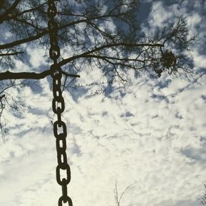 Meet your Posher, Effie